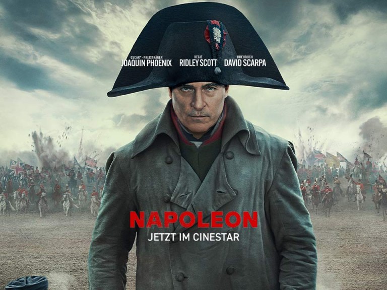 Napoleon