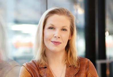 Nicola Pausch