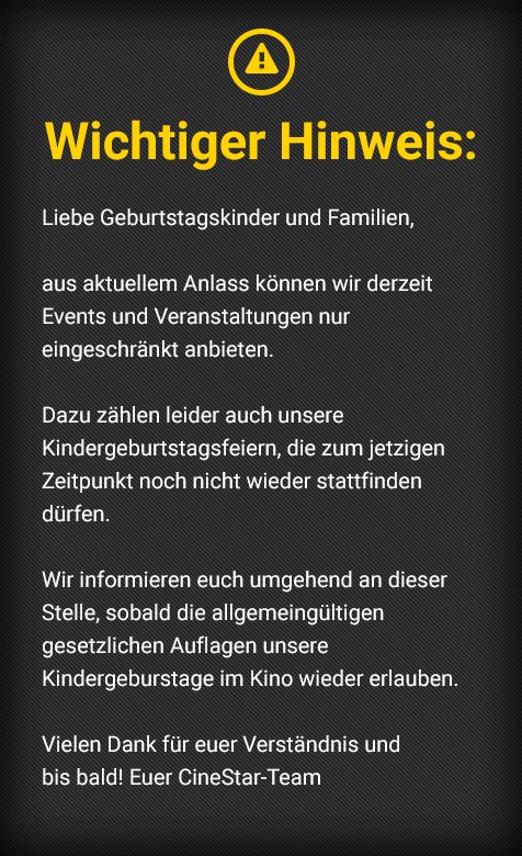 Fffx Liihpwxum