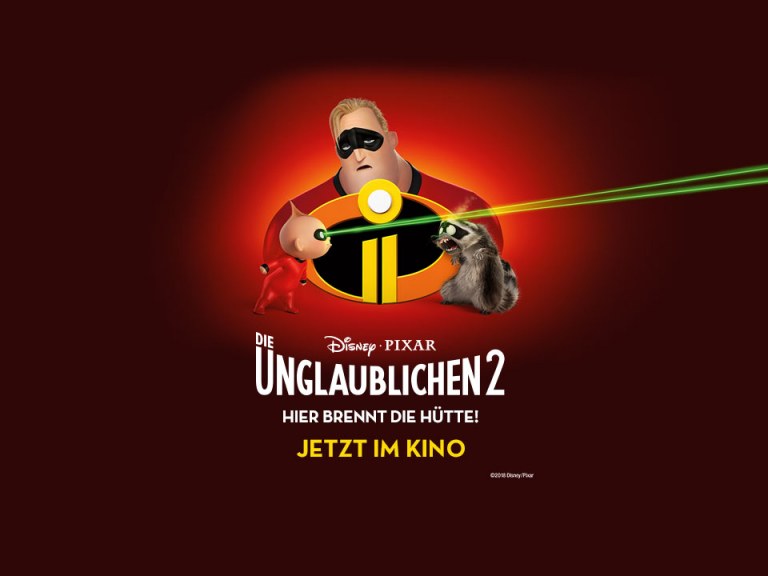 Cinestar Erlangen Kinoprogramm Cinestar Erlangen Kinoprogramm