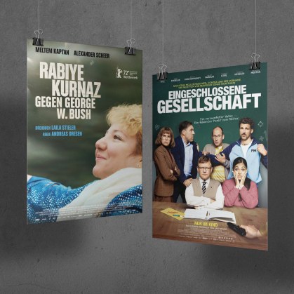 Jetzt im CineStar!