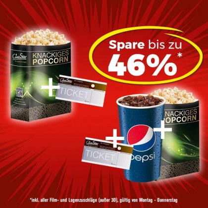 Cinestar Erlangen Kinoprogramm Cinestar Erlangen Kinoprogramm