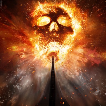 Final Destination: Bloodlines