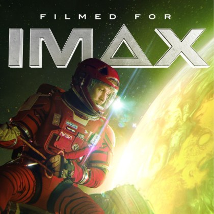 Der Astronaut - Project Hail Mary