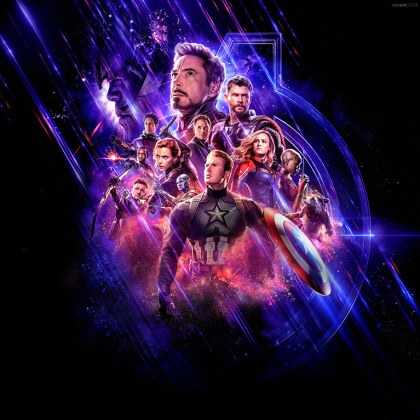 Kinoprogramm Leipzig Cinestar Kinoprogramm Leipzig Cinestar