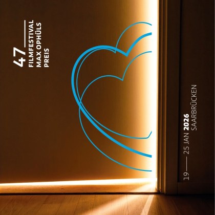 47. Filmfestival Max Olphüs Preis