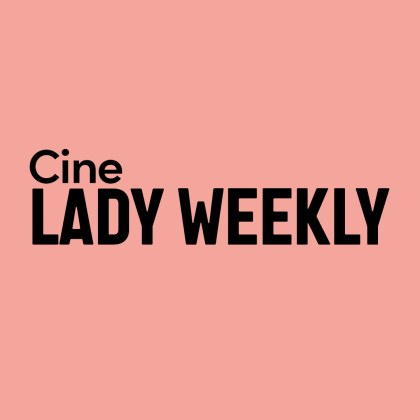 Jetzt neu: Jede Woche eine CineLady
