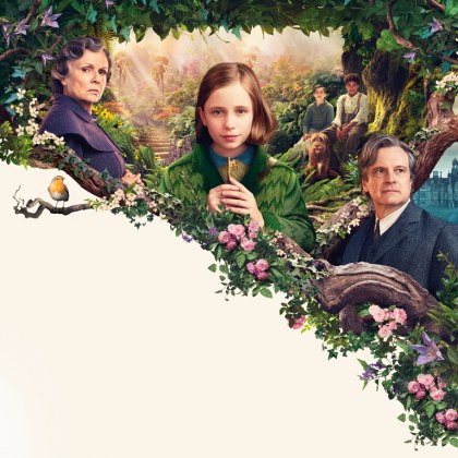 Kino In Neumunster Cinestar Neumunster