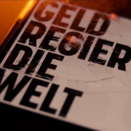 Unten - Im Ortsverein