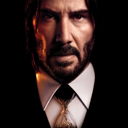John Wick: Kapitel 4 – Preview
