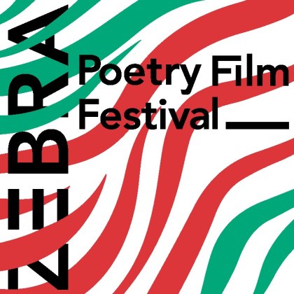 Zebra Poetry Film Festival