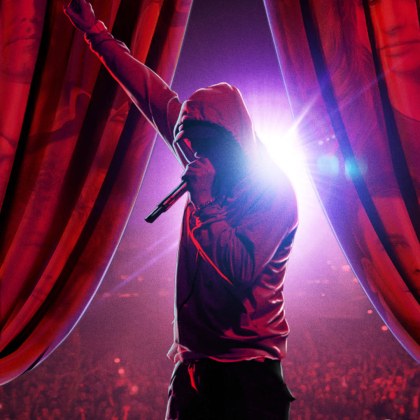 Stans – CineSpecial