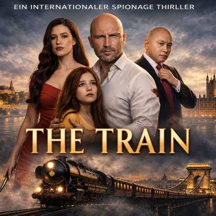 The Train