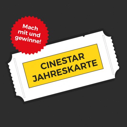 Kino In Mainz Cinestar Mainz