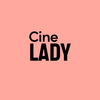 Entdecke unsere CineLady
