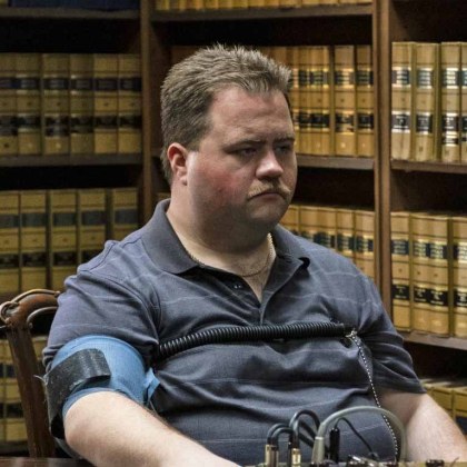 7 Biopics, auf die wir uns freuen