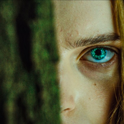 Mavka - Die wahre Legende (Ukrainian Cinema)