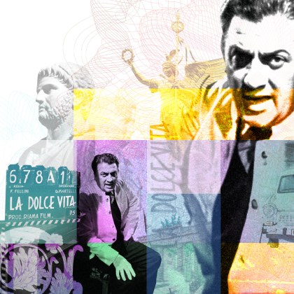 Italian Film Festival Berlin 2025