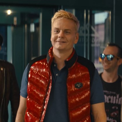 30 and Wild – Kinotour mit dem Regisseur und Cast