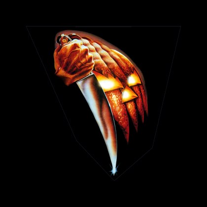 CineSpecial: Halloween - Die Nacht des Grauens (4K)