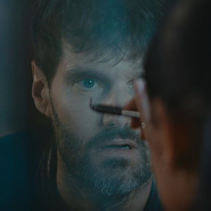 Ghost Bastard – Kinotour