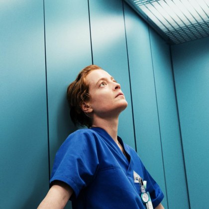 Heldin – CineSpecial
