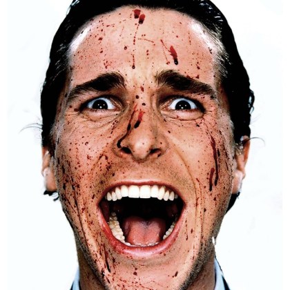 American Psycho – CineSpecial