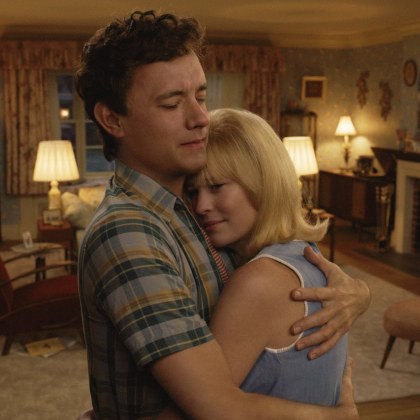 Filmreihe für das Maria-&-Martha-Hospiz Neumünster – Here