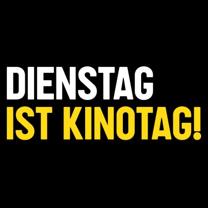 Online sparst du immer