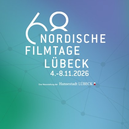Nordische Filmtage 2026