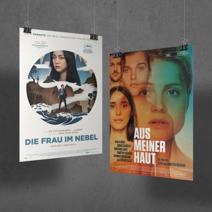 Jetzt im CineStar!