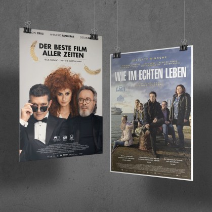 Jetzt im CineStar!