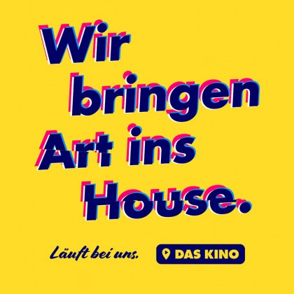 Kino In Weimar Cinestar Weimar Im Atrium