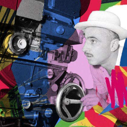 Italian Film Festival Berlin 2026