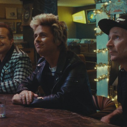 Nimrods: A Green Day Comedy - CineSpecial