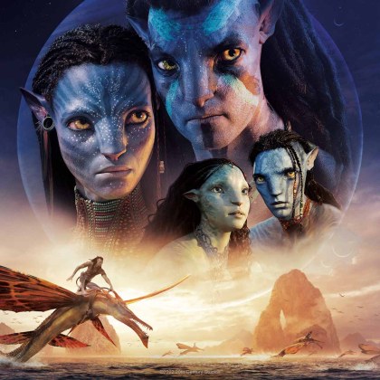 AVATAR: JETZT TICKETS SICHERN!