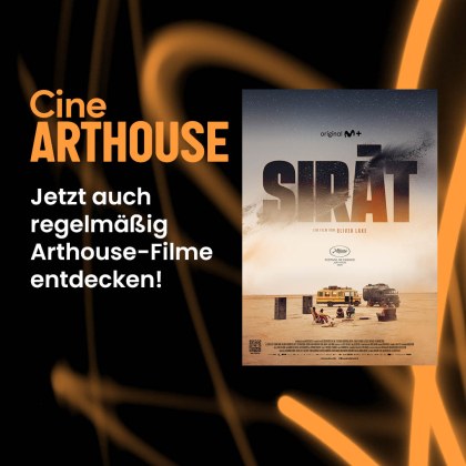 Sirât