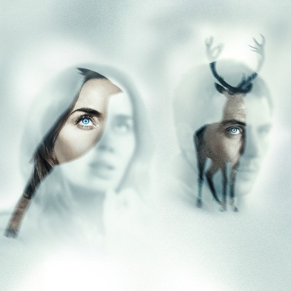 Disclosure Day - Der Tag der Wahrheit
