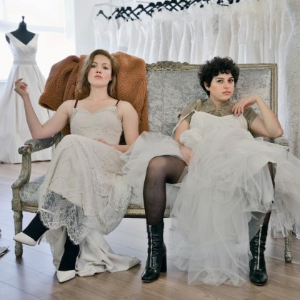 Festival Around the World in 14 Films