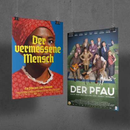 Jetzt im CineStar!