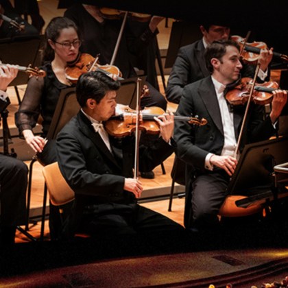 Berliner Philharmoniker: Silvesterkonzert 2025