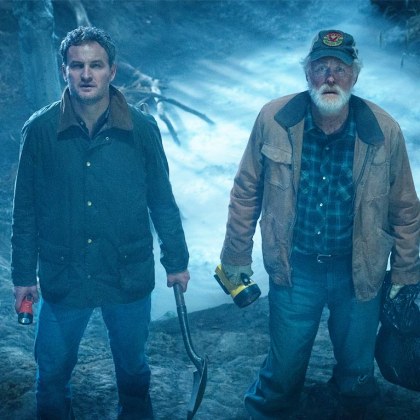 CineScream: „Friedhof der Kuscheltiere“