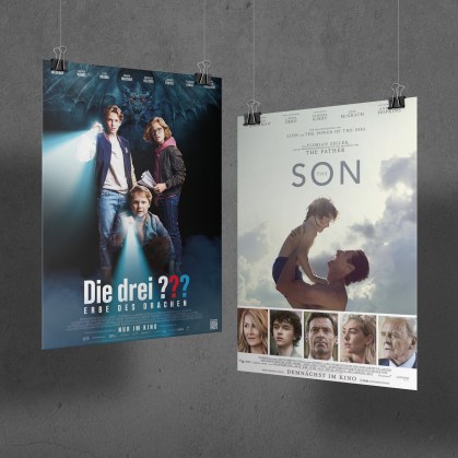 Jetzt im CineStar!