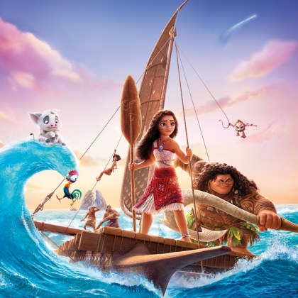 CINESTAR KINO STADE visual data 8