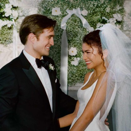 Das Drama - Noch mal auf Anfang