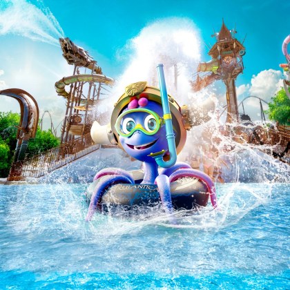 Das große CineStarCARD Oster Gewinnspiel