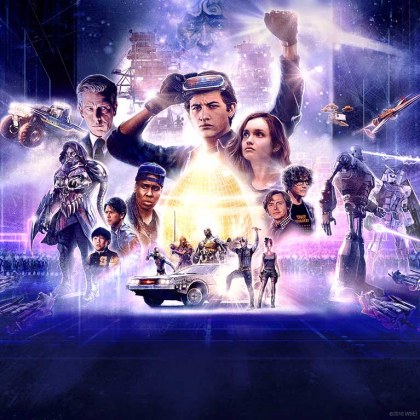 kino waren mГјritz kino waren mГјritz