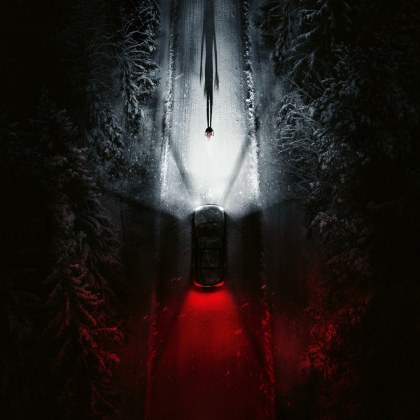 Resident Evil