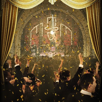 Serien-Special: „Babylon Berlin“