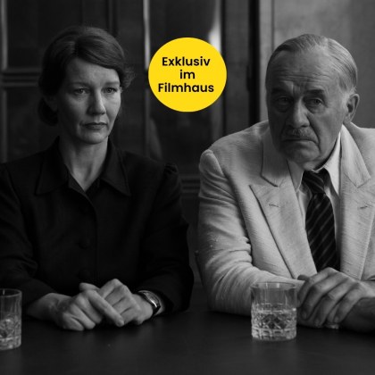 Lübeck-Premiere: VATERLAND